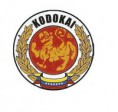 SKIF Kodokai de Venezuela