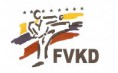 Federacion Venezolana de karate-Do