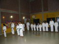 /album/fotogaleria/imagen5-jpg/