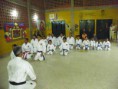 /album/fotogaleria/imagen6-jpg/