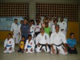 /album/fotogaleria/imagen7-jpg/