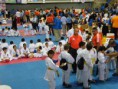 /album/fotogaleria/imagen8-jpg/