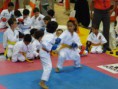 /album/fotogaleria/imagen9-jpg/